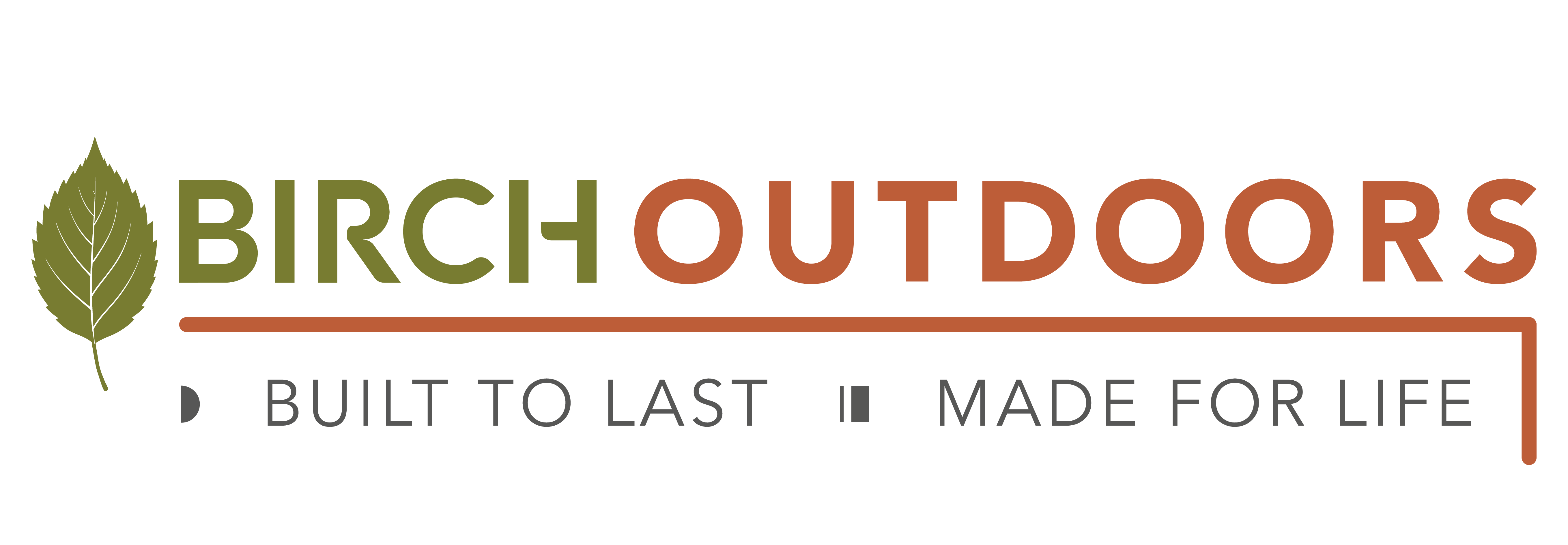 Birch Outdoors
