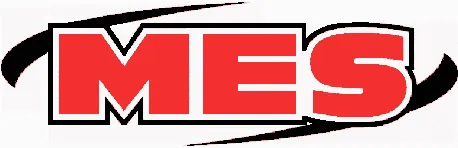 MES